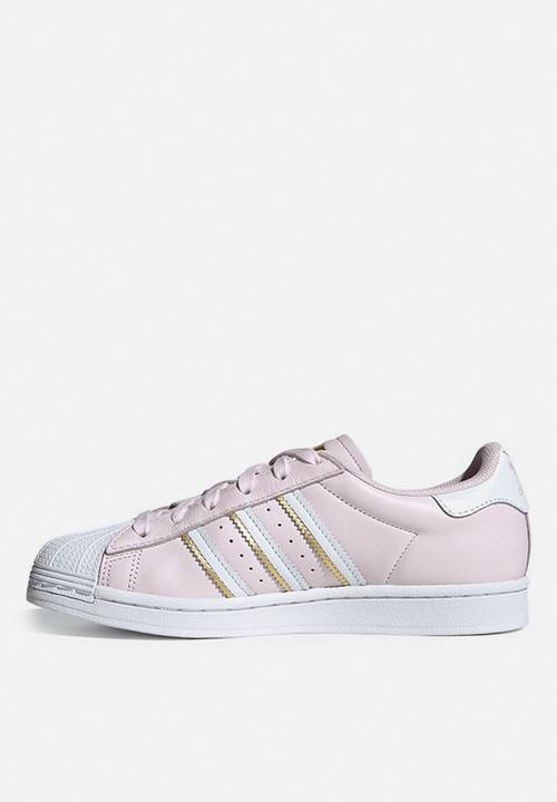 adidas Originals - Superstar