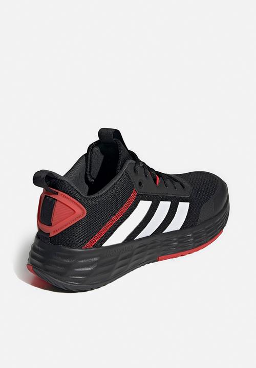adidas Originals - Ownthegame 2.0 
