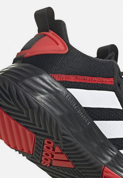 adidas Originals - Ownthegame 2.0 