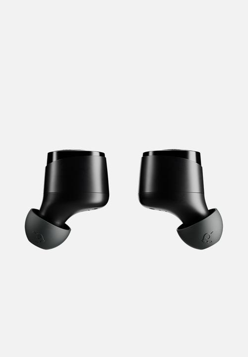Skullcandy - Jib true 2 wireless in-ear-true black