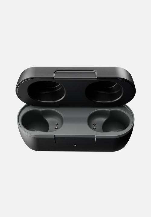 Skullcandy - Jib true 2 wireless in-ear-true black