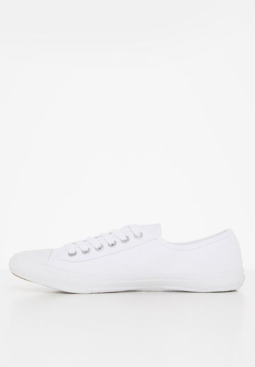 Superdry. - Low Pro Classic Sneaker 