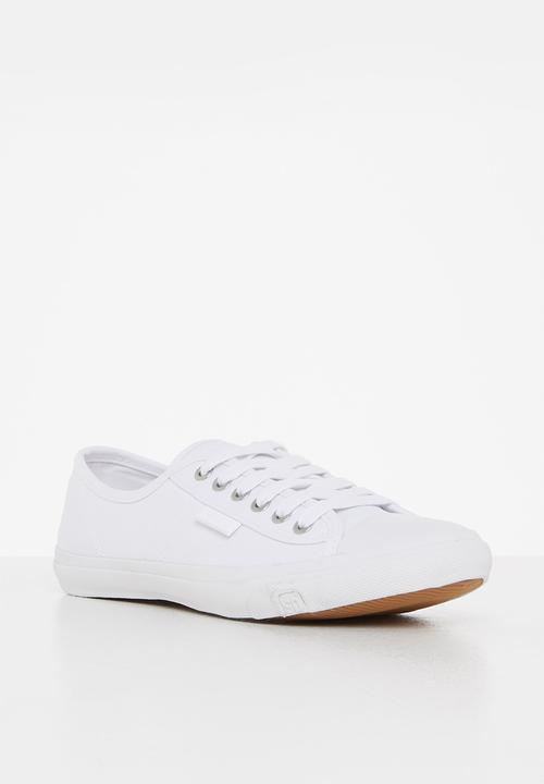 Superdry. - Low Pro Classic Sneaker 