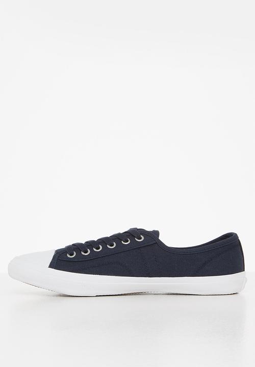 Superdry. - Low Pro Classic Sneaker