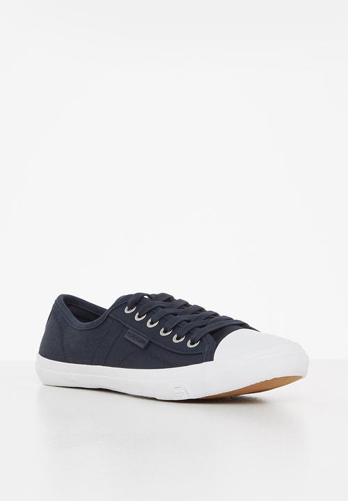 Superdry. - Low Pro Classic Sneaker