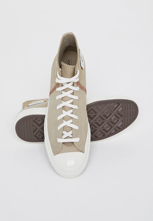 Converse - Chuck 70 crafted split construction hi - soothing craft