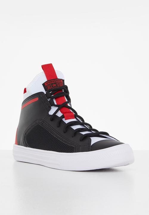 Converse - Chuck Taylor All Star ultra - expressive craft