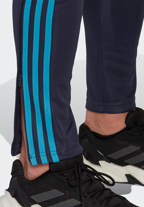 adidas Performance - Tiro Essential Pants  Shadow navy