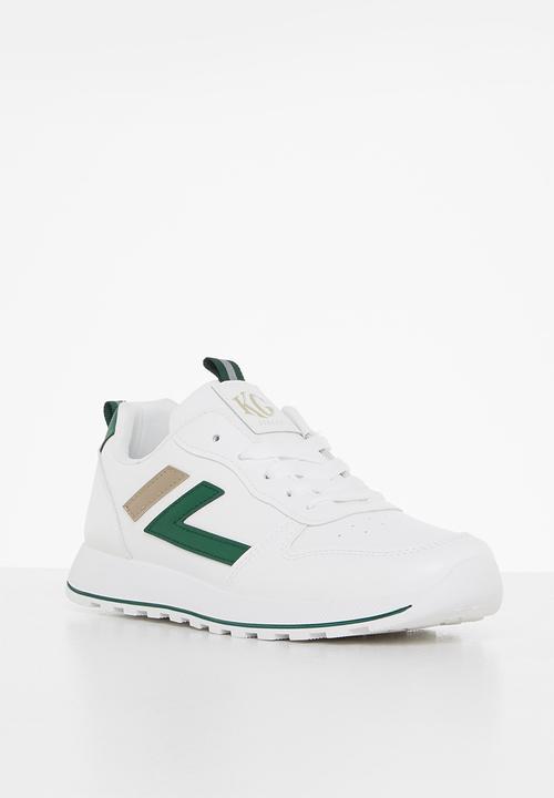 KG - Sienna sneaker - multi