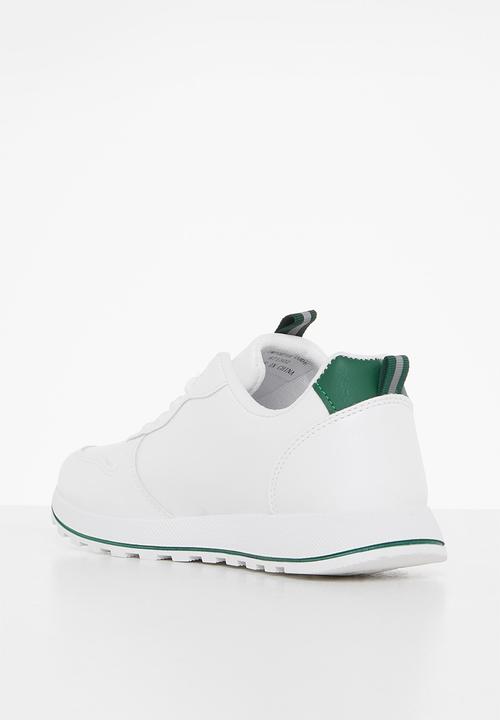KG - Sienna sneaker - multi