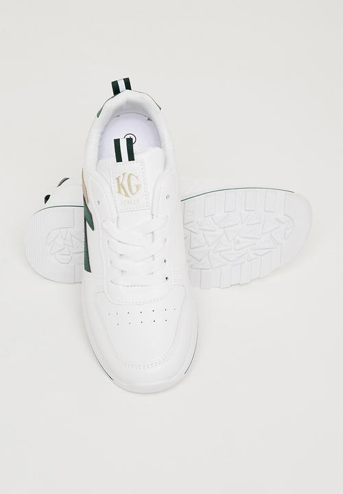KG - Sienna sneaker - multi