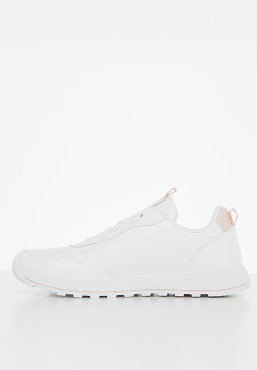 KG - Sienna sneaker - multi