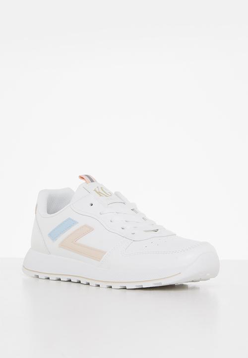 KG - Sienna sneaker - multi