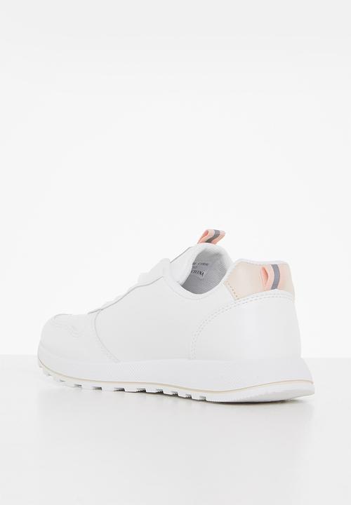 KG - Sienna sneaker - multi