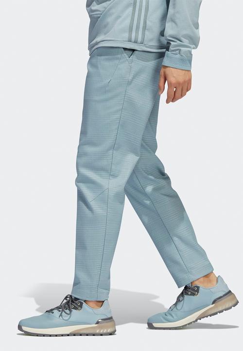 adidas Performance - Adicross Futura Golf  Pants- magic grey