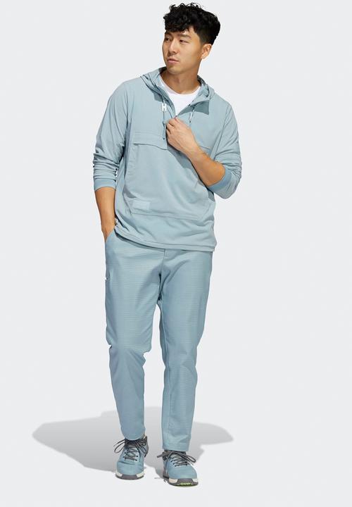 adidas Performance - Adicross Futura Golf  Pants- magic grey