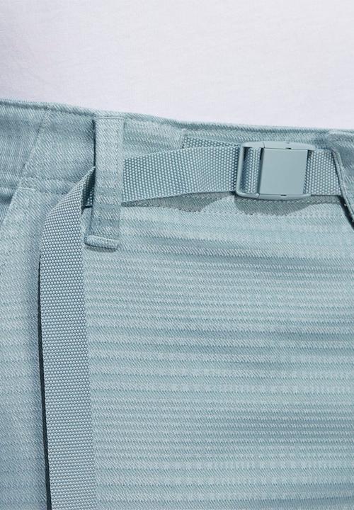 adidas Performance - Adicross Futura Golf  Pants- magic grey