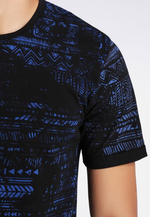 Only & Sons - Aadan Tee 