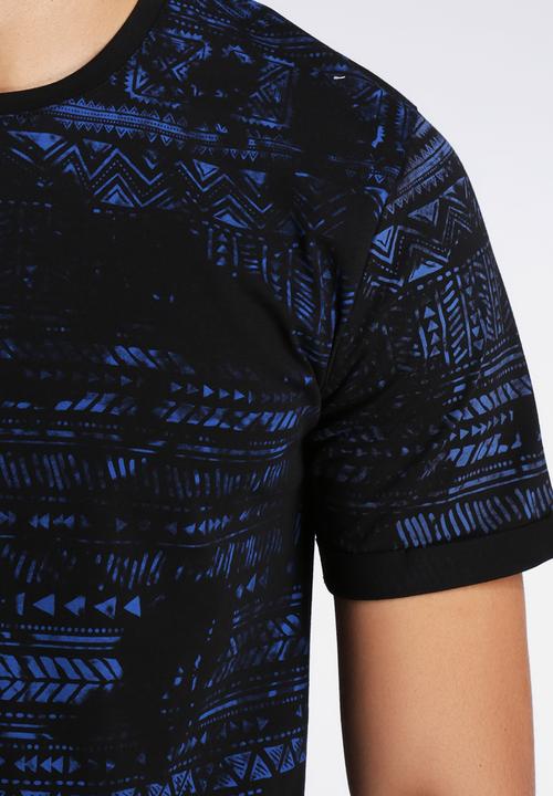 Only & Sons - Aadan Tee 