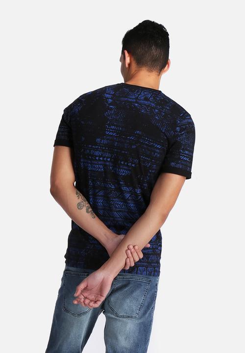 Only & Sons - Aadan Tee 
