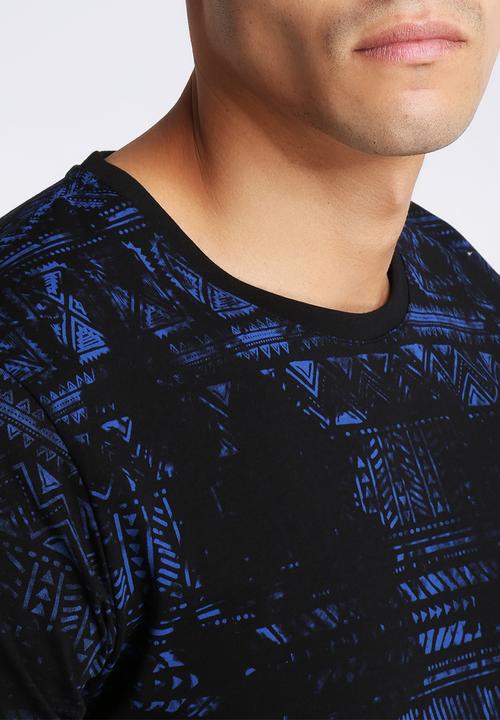 Only & Sons - Aadan Tee 