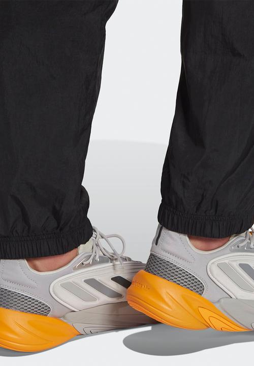 adidas Originals - Adicolor Colorblock Track Pants - multi
