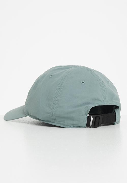 The North Face - Horizon hat - goblin blue