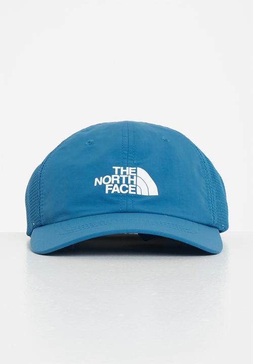 The North Face - Horizon  trucker - banff blue