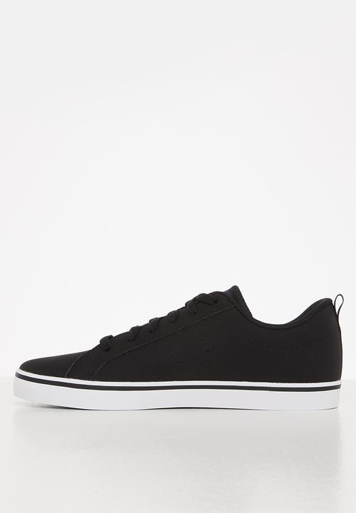 adidas Originals - Vs pace - core black/team royal blue/ftwr white