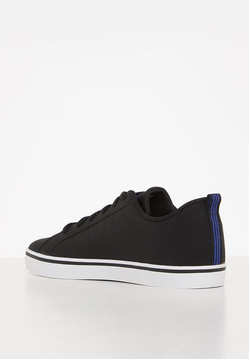 adidas Originals - Vs pace - core black/team royal blue/ftwr white