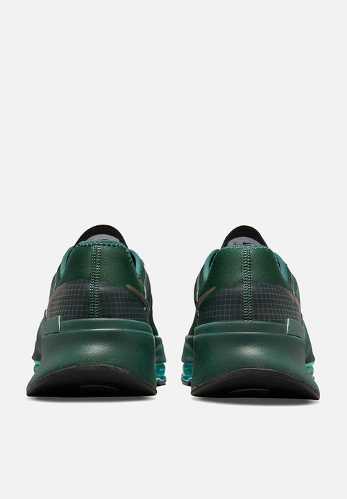 Nike - Nike air zoom superrep 3 - pro green/multi-color-washed teal-black