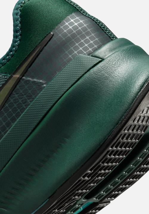 Nike - Nike air zoom superrep 3 - pro green/multi-color-washed teal-black