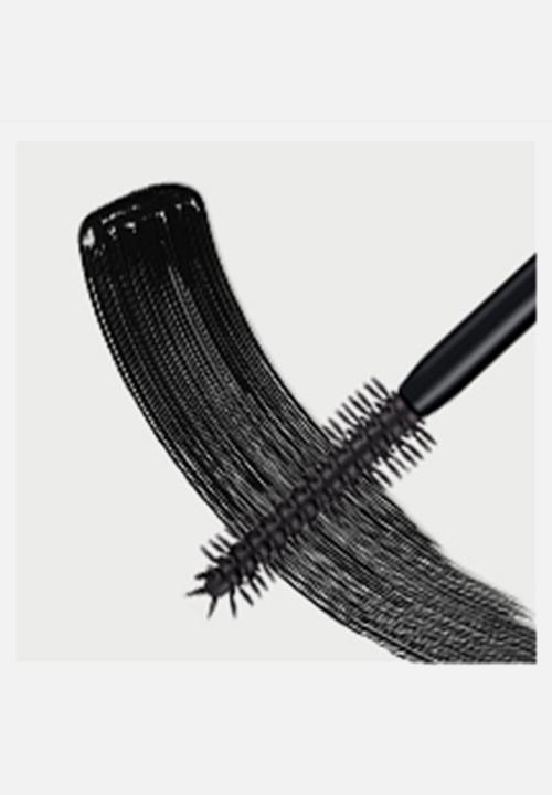 Rimmel - Wonder’Extension Mascara - Very Black