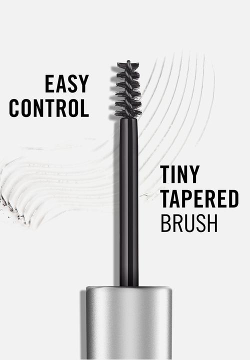 Rimmel - Wonder'Full Brow Styling Gel