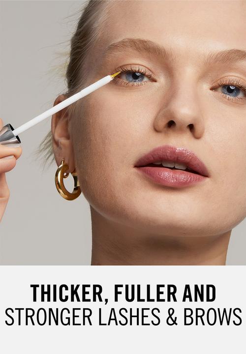 Rimmel - Wonder'Serum Revitalising Serum for Lashes & Brows
