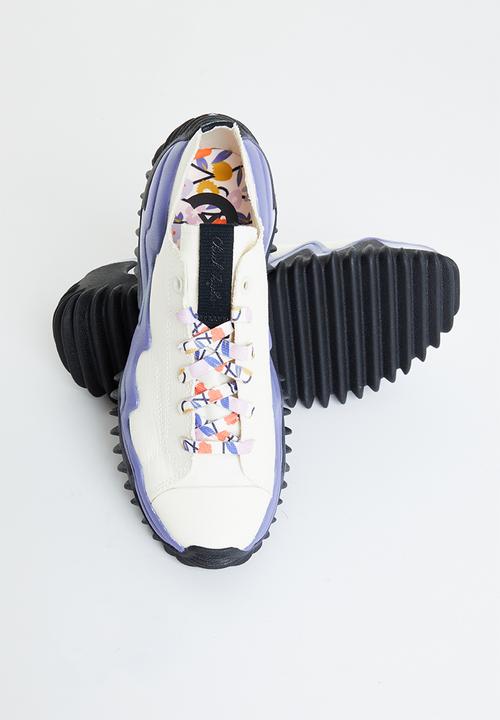 Converse - Motion ox - whm