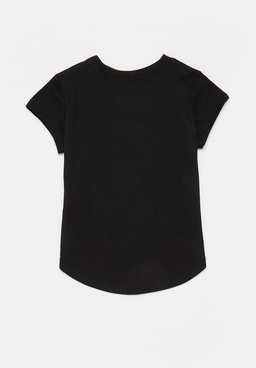 Nike - Nkg nike sportswear - black