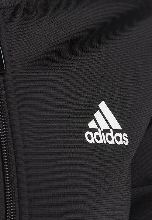 adidas Originals - G 3s pes ts - black & white