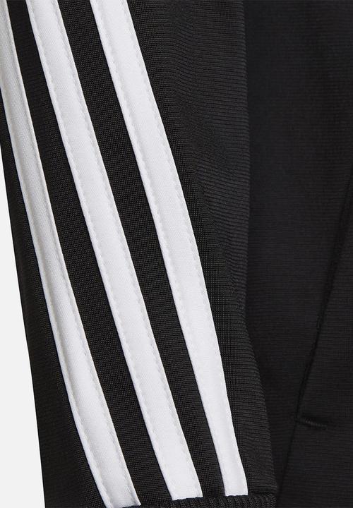 adidas Originals - G 3s pes ts - black & white