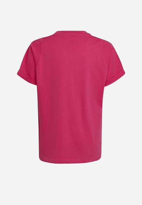 adidas Originals - G mrmk g t - pink 