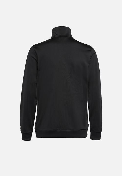 adidas Originals - Track top - black