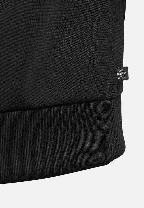 adidas Originals - Track top - black