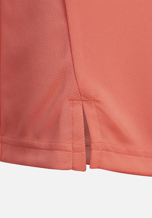 adidas Originals - G bl tacid - red/vivid red