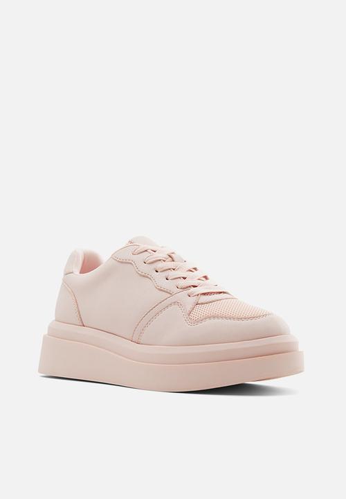Call It Spring - Mariina sneaker - light pink