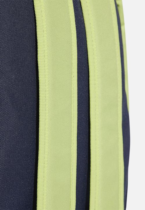 adidas Originals - Clsc kids backpack - shadow navy