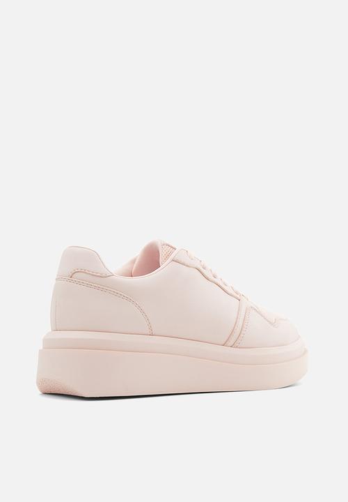 Call It Spring - Mariina sneaker - light pink