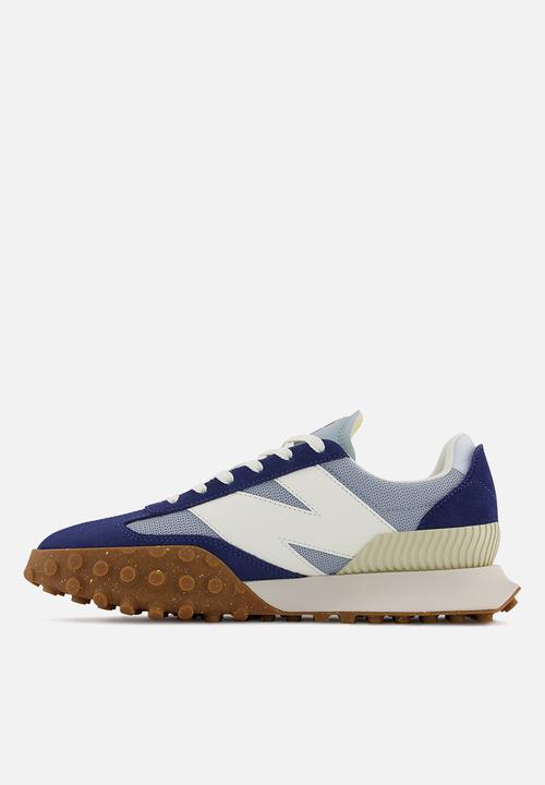 New Balance  - UXC72 v1 - moon shadow
