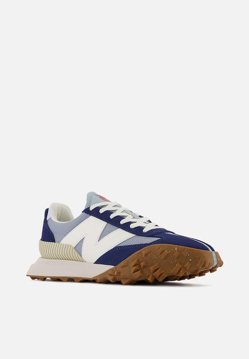 New Balance  - UXC72 v1 - moon shadow