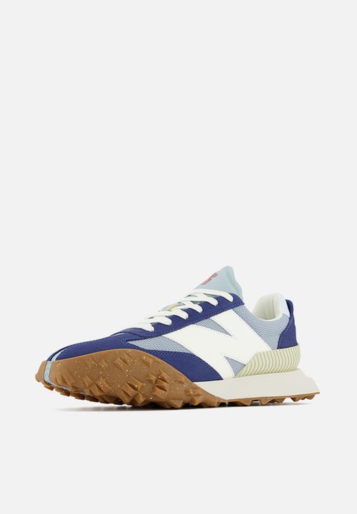 New Balance  - UXC72 v1 - moon shadow