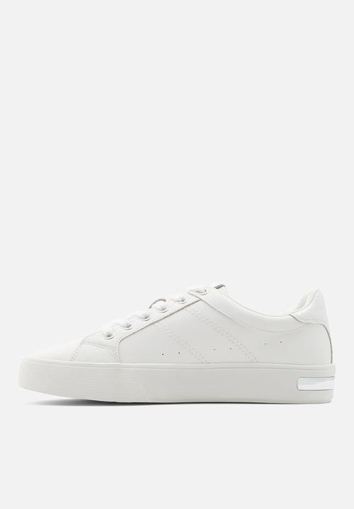 Call It Spring - Violeta sneaker - white